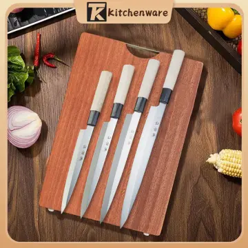 Shop Fish Fillet Knife Cover with great discounts and prices