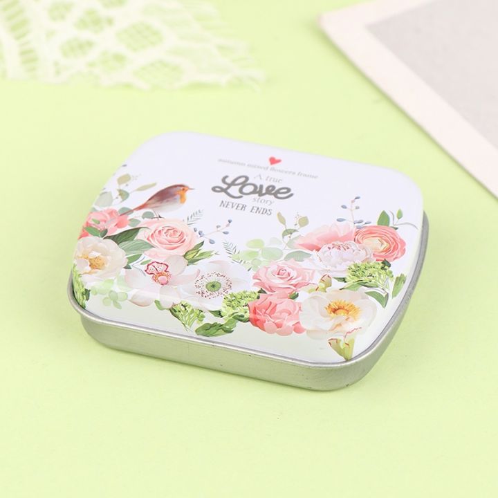 portable-mini-metal-hinged-tin-box-with-lid-rectangular-container-small-storage-container-kit-candy-pill-cases-forhome-organizer