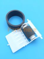 【Best-Selling】 cwaozi ORIGINAL 1529149 RETARD SUB ASSY Pickup Roller สำหรับ Epson T1100 B1100 L1300 1410 1390 1900 L1800 1400 1430 ME1100 R1800 2000