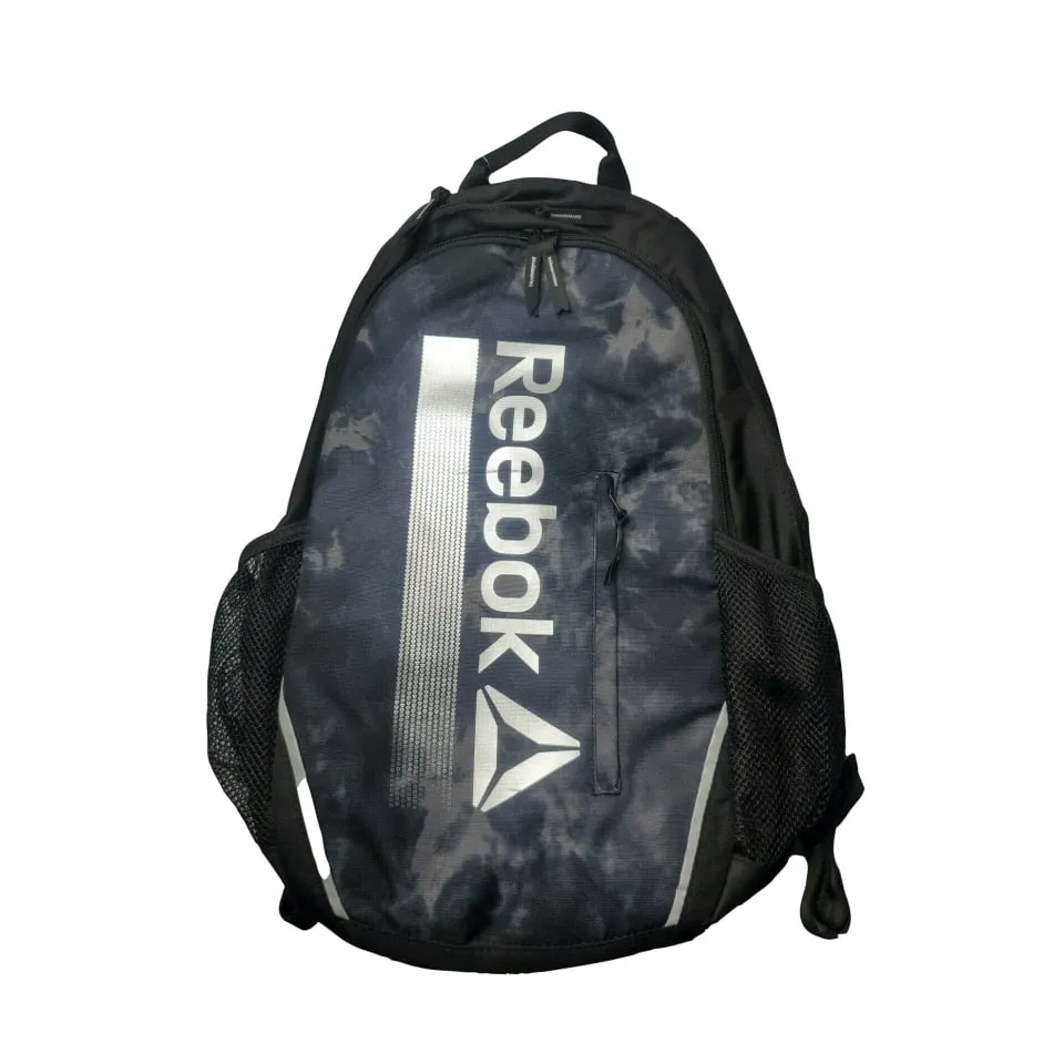 reebok backpack canada