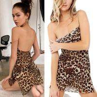 ✿JK✿Women Chemises ชุดชั้นในมินิ Babydoll ชุดนอน Strappy Cami ชุดชั้นในชุด