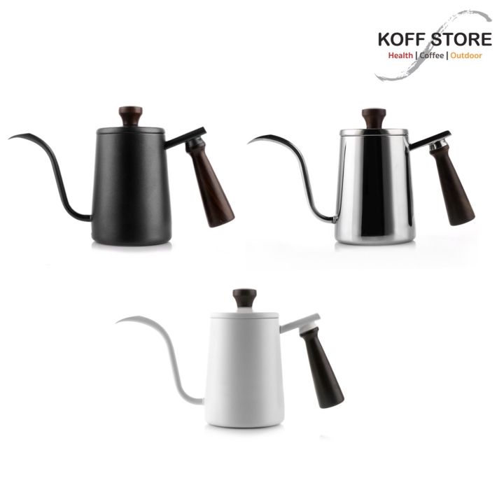 coffee-drip-kettle-กาดริปกาแฟ-ด้ามไม้-700-ml