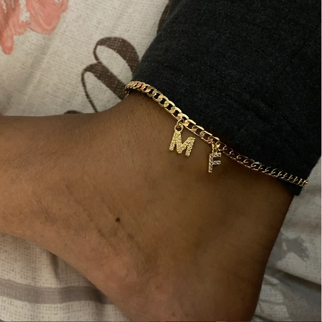 custom-a-z-intial-zircon-letters-names-anklets-stainless-steel-anklets-couple-ankles-gold-chain-fashionable-jewelry-ankles-gifts