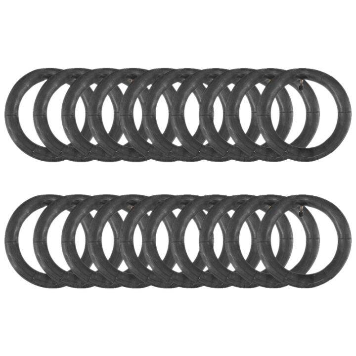 20pcs-electric-scooter-tire-8-5-inch-inner-tube-8-1-2x2-for-m365-spin-bird-electric-skateboard