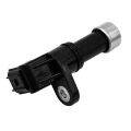 20X Transmission Speed Sensor For Honda Accord Civic Fit HR-V 28810-RPC ...