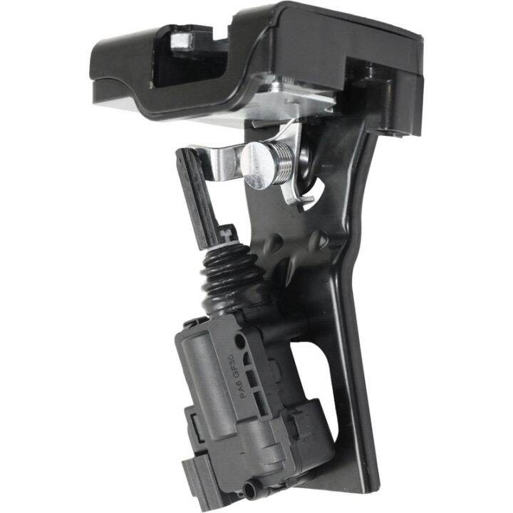 tailgate-spring-lock-assy-tailgate-spring-lock-assembly-car-tailgate-latch-locker-9l8z-7843150-b-for-ford-escape-mercury-mazda-tribute-2009-2011-rear-door-latch-actuator-937663