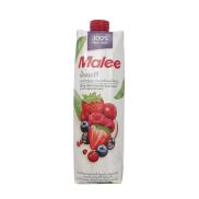 Malee 1000ml Berry & fruit mixed juice
