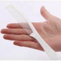 【BEIBEI】 Beaute4u Hotel Supplies Home Stay Disposable Comb With Individual packaging Hotel Amenities Hair Comb.