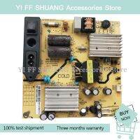 【Chat-support】 Aflatoon Electronics 100% ทดสอบการจัดส่งสำหรับ L32F2360 SHL3238F-101S 81-PWE032-PW14 Power Board