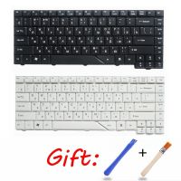 Russian Laptop Keyboard for Acer for Aspire 5315 6920 MS2220 5312 4730 4730Z ZO1 1641 5930G 4520G 4510 6920G 6935G 4930G 6935 RU