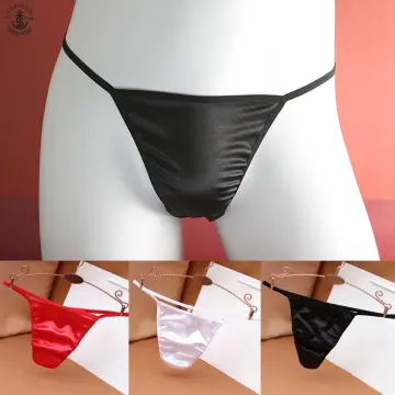 Panties For Woman No Show - Best Price in Singapore - Feb 2024