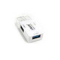 OKER Type-C USB HUB 2USB 3.0  (TH006)