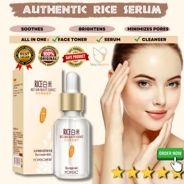 Buy Rozge Skin White online Lazada .ph