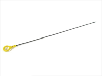 เครื่องยนต์ระดับน้ำมัน Dipstick สำหรับ Chrysler 300 Dodge Charger Dodge 2.7L 4792863AB