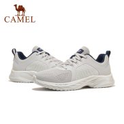 Cameljeans Giày Thể Thao Giày Chạy Thường Ngày Chống Trượt Chống Ngạt