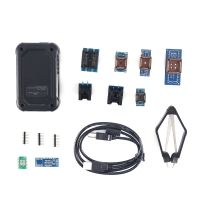 XGecu T48 TL866 Universal Programmer Motherboard Flash Bios 10-Piece Set