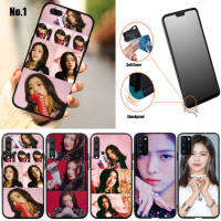 69GNN kpop Ryujin อ่อนนุ่ม High Quality ซิลิโคน TPU Phone เคสโทรศัพท์ ปก หรับ Huawei P10 P20 P30 Pro Lite Y5P Y6 Y6P Y7A Y8P Y9A Y8S Y9S Y7 Y9 Prime