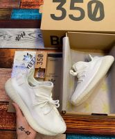 Adidas Yeezy Boost 350 v2 มี5สี รองเท้าผ้าใบผู้ชาย รองเท้าอาดิดาส ยีซี่350 ใส่ได้ทั้งชาย/หญิง ✅พร้อมกล่อง+อุปกรณ์ครบ สินค้าตรงปกแท้?%