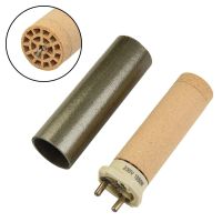 Ceramic Heating Element 230V 1550W For Hot Air Gun Heater Thermal Blower Welding Station Professional Power Tools Accessories