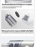 CCStore สวิทช์ควบคุมไฟ LED ไร้สาย DC 12 โวลต์ 24 โวลต์ RF สามารถหรี่ไฟได้