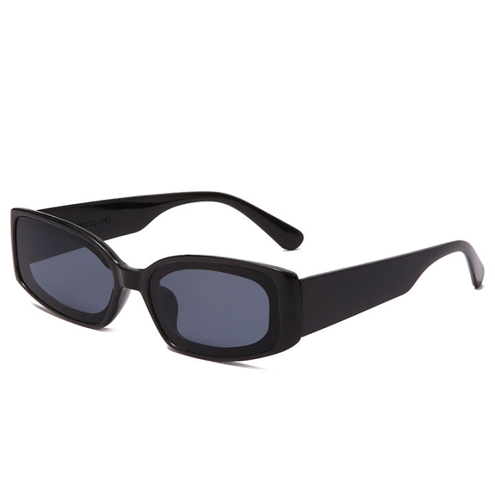 european-and-american-fashion-square-classic-ladies-sunglasses-sexy-colorful-neutral-retro-men-and-women-famous-brand-designers-fashion-outdoor-driving-fishing-sunshade-sunglasses-uv400-sunglasses-ret