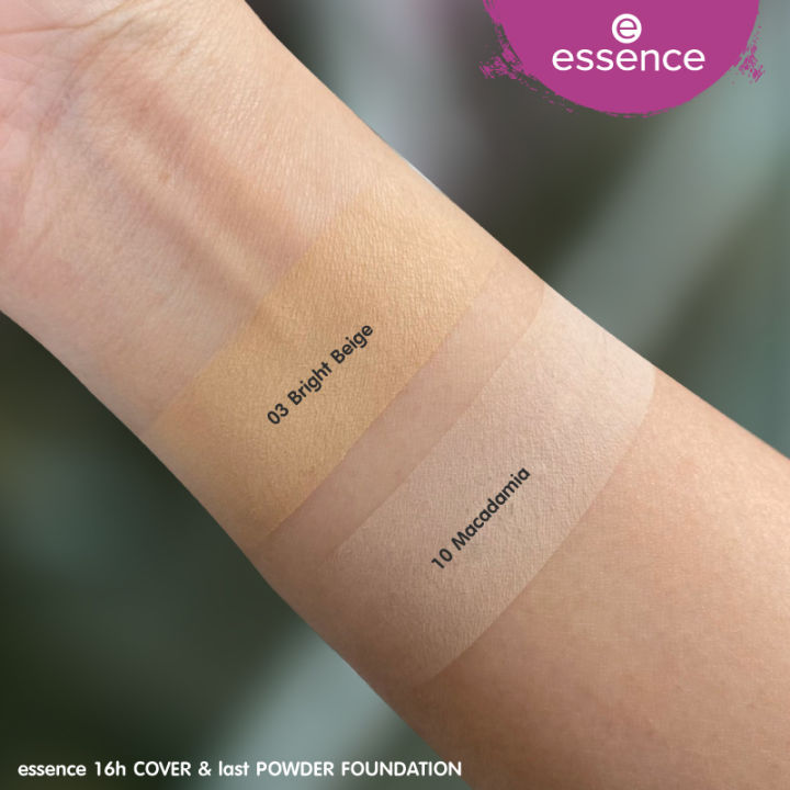 essence-แป้ง-16h-cover-amp-last-powder-foundation-เอสเซนส์-แป้งอัดแข็งแบบแมตต์