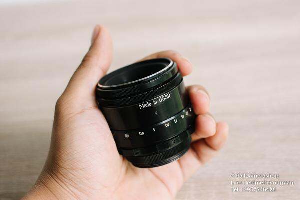 helios-44-2-m42-สภาพสวย-เก่าเก็บ-serial-7312281