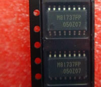 1pcs/lot M81737FP M81737 SOP-16 In stock