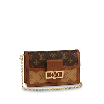 Lv For Men Wallet - Best Price in Singapore - Sep 2023