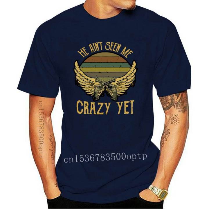 he-aint-seen-me-crazy-yet-vintage-miranda-lambert-music-t-shirt