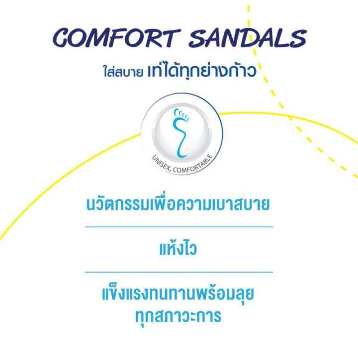 scholl-รองเท้าแตะรองเท้าแตะสำหรับผู้ชาย-รองเท้าแตะผู้ชาย-รองเท้าแตะแบบหนีบ-รองเท้าแตะผู้ชาย-รองเท้าแตะแบบหนีบ-รองเท้าแตะสำหรับผู้ชาย