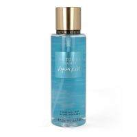 สเปรย์ Victoria´s Secret Aqua Kiss Fragrance Body Mist spray 250ml ของแท้