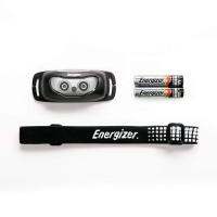 ไฟฉายคาดศรีษะ Energizer HDCU22 ( จำนวน 1 อัน)