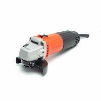 เครื่องเจียร์ 4 นิ้ว 540 วัตต์ ยี่ห้อ MAKTEC รุ่น MT90