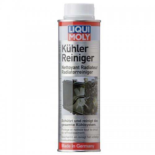 Liqui moly vệ sinh két nước 1804 - ảnh sản phẩm 3