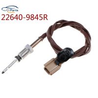 new prodects coming Engine 226409845R Exhaust gas Temperature Sensor For Renault MEGANE III 15dci 22640-9845R