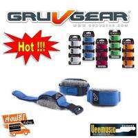 Gruv Gear รุ่น FretWraps