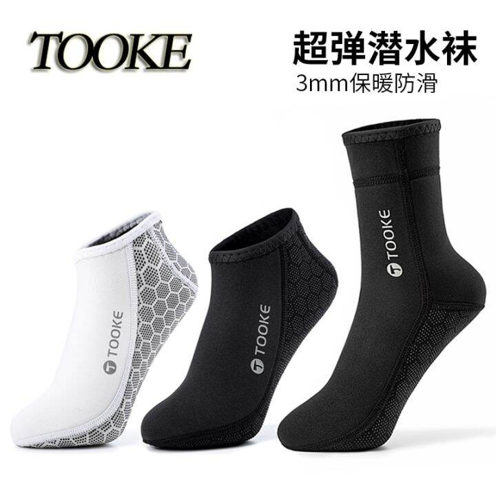 3mm-neoprene-diving-socks-sock-water-boots-non-slip-beach-boots-wetsuit-shoes-warming-snorkeling-diving-surfing-socks-for