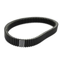 0180055000 Transmission Drive Belt 36.0X939 Double Side CVT Belt for 500Cc CF500 CF600 CF188 ATV UTV 0180-055000