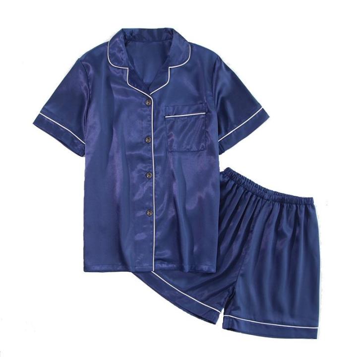 silk-pajamas-for-women-satin-plus-size-pajamas-set-sleepwear-two-piece-set-loungewear