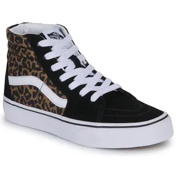 Cheap vans shoes hot sale for girls