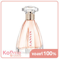 Lanvin Modern Princess EDP 90ml