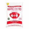 Siêu thị winmart - bột ngọt mì chính ajinomoto 2kg - ảnh sản phẩm 1