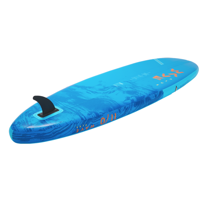 aquatone-wave-plus-110-sup-board-บอร์ดยืนพาย-บอร์ดลม-มีบริการหลังการขาย-รับประกัน-6-เดือน