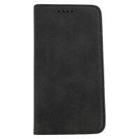 PU Leather Case for IPhone 11 Flip Wallet Magnetic Card Holder Phone Cover for IPhone 11 6.1