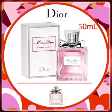 Mua Miss Dior Blooming Bouquet 50ml Eau de Toilette trên Amazon Anh chính  hãng 2023  Giaonhan247