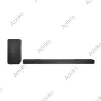 DHT-S517 Soundbar Denon