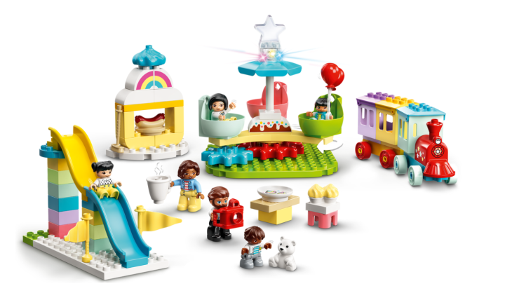 lego-duplo-10956-town-amusement-park-95-pieces