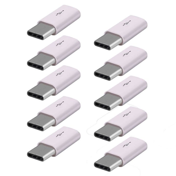 10pcs-micro-usb-to-type-c-adapter-mobile-phone-adapter-microusb-connector-for-huawei-samsung-galaxy-a7-adapter-usb-typec