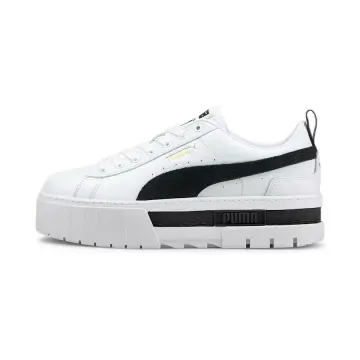 Puma hot sale rs shoes